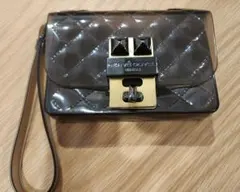 Item thumbnail for item 35746fc1-f2b5-48fc-9815-147475ea07e2