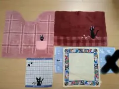 Item thumbnail for item 20dc9456-255c-4dba-a342-b67436824356