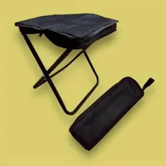 Item thumbnail for item aafe1ca4-1f20-4059-b60a-cd2f6b22fc96