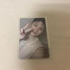 HAPPY BURSTDAY new myself ウジ