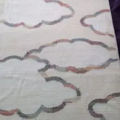 なごや帯　夏物のサムネイル