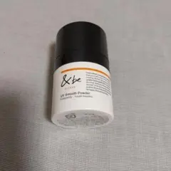 Item thumbnail for item 305fab52-9865-4087-8c83-3ed7f8837450