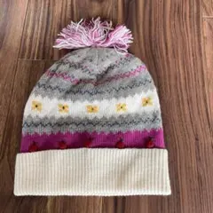 Item thumbnail for item 3fe2e768-4ac5-4e91-9423-55f35bcbbd77