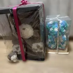 Item thumbnail for item 078f5f56-1c16-4716-9caf-3906827f4138