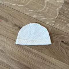 Item thumbnail for item 093a832e-e5c2-4da3-b489-e415045d75d7