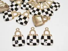 Item thumbnail for item 158d0498-133d-4c6f-b123-08f5b8f37254