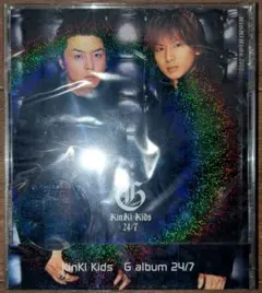 Item thumbnail for item 04926898-5397-4118-aa34-e200a0c36aae