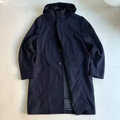 Item thumbnail for item 0e29abcf-e7a3-4abe-96bc-fd763682f4a0