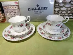 Item thumbnail for item b90b2061-58ec-4dbf-8c8e-7d607f2bb032