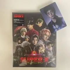 proxy様 リクエスト 2点 まとめ商品