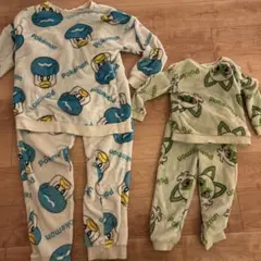 Item thumbnail for item 1abb11d1-0bb9-460c-8234-6e23c34c2110