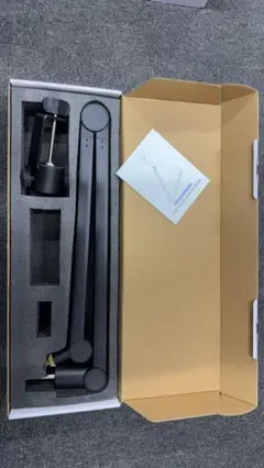 Item thumbnail for item 21fc6a53-45d0-4e1c-94a8-14c147842118