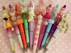 Item thumbnail for item ba325c10-ebfe-4a8c-801f-3833d24a2f30