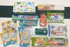 Item thumbnail for item 73e93c9d-e776-4f00-9620-864045dbf3c5