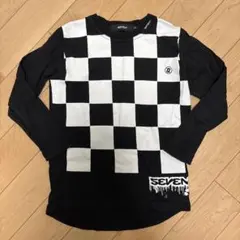 Item thumbnail for item 5ae40b85-0e7e-4beb-83b1-f7c73b0c4907