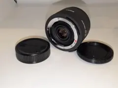 Item thumbnail for item 3973b996-ed63-45d4-a21e-61a42298b779