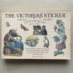 Item thumbnail for item 439807fa-31ed-4a01-97b9-babfb67ff248