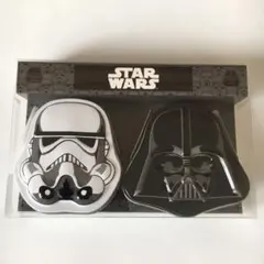 Item thumbnail for item 61c2d239-bef6-4def-b77b-e24248d13a01