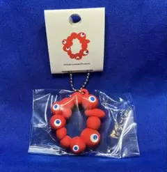 Mikosho様 リクエスト 2点 まとめ商品