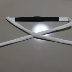 Item thumbnail for item 9866cb63-5a15-4ef5-a518-618be6bda971