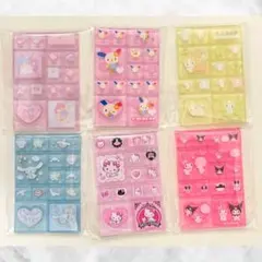 2026年最新】プロフ必読の人気アイテム - メルカリ