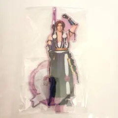 刀ミュ アクスタ 蜻蛉切 spi