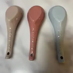 Item thumbnail for item c40ab2a5-61b7-462c-b9e5-c9fe5b204417