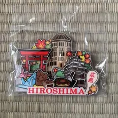 Item thumbnail for item 595e27c9-6273-4451-9bfb-492b61e369df