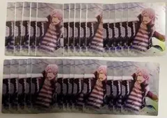 アイナナ メタカ 巳波 PG