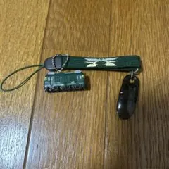 2026年最新】トワイライトエクスプレス ネクタイピンの人気アイテム