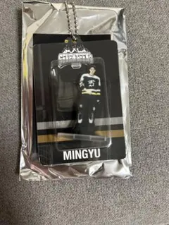 m 【プロフ必読 】9日発送予定様 リクエスト 2点 まとめ商品