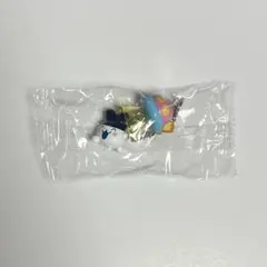 たまごっち UFOスイング みみっち