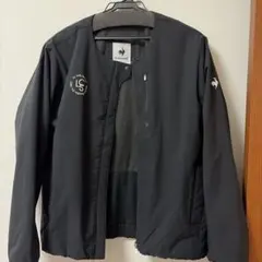 ルコック　ジャンパー　未使用品
