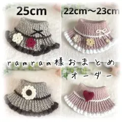 Item thumbnail for item 98a0f711-2a82-49bf-8e7d-242c774ba717