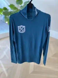 price down⭐️Pearlygates モックネック　Sサイズ