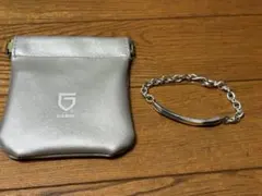 2026年最新】garni ブレスレットの人気アイテム - メルカリ