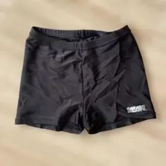 2026年最新】ササキスパッツの人気アイテム - メルカリ