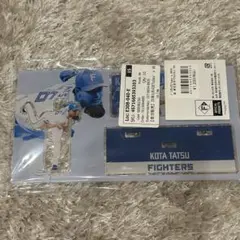 Item thumbnail for item ecfec484-4ec4-4298-a592-0be28a3c0970