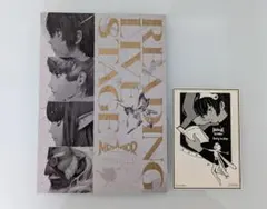 Item thumbnail for item 71990399-8a98-4449-8a49-2fea30efe125