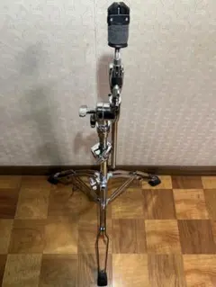 Item thumbnail for item 4bc2c305-41f4-4da2-80de-b49bb664baab