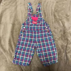 オーバーオール サロペット　ビンテージ　期間限定で値下げします