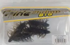 Item thumbnail for item bdf9c152-80f8-44d0-b12a-05aac8073d20