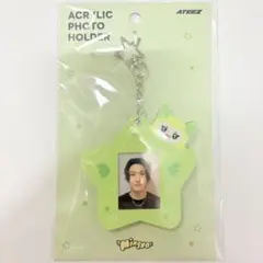 Item thumbnail for item c3a24f0a-21da-49a1-aaac-42c48b54e55e