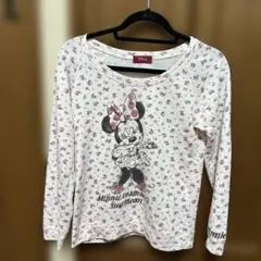 Item thumbnail for item a373176f-7016-44d5-a3ac-935776c80578