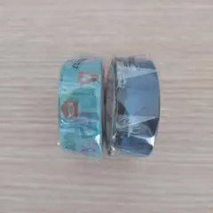 Item thumbnail for item bc00994e-dc46-48d8-a438-950cb2704f94