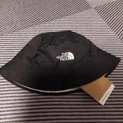 新品　ノースフェイス　男女兼用　L-XL 58507 帽子　ハット　キャップ