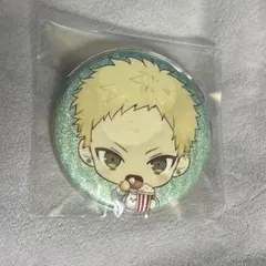 ギヴン ノイタミナショップ