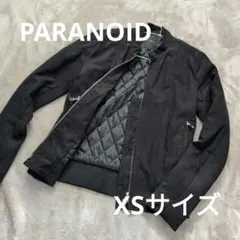 Item thumbnail for item 3e5168c6-7fe0-491e-be3b-a221fff5685e