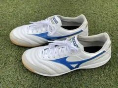 Item thumbnail for item 44199689-7515-42b7-8706-8ab6c9f9cde8