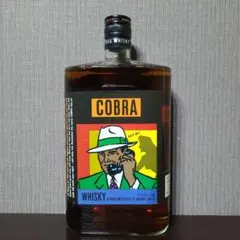 2025年最新】サントリーウイスキーコブラの人気アイテム - メルカリ
